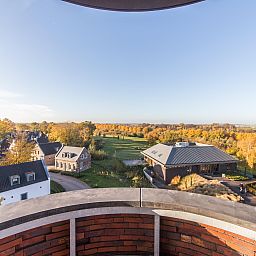 Verblijf 3901141 - Appartement Zuid Limburg - Appartement in Maastricht