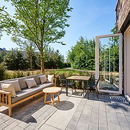 Unterkunft 3901143 - Appartement Zuid Limburg - Appartement in Maastricht