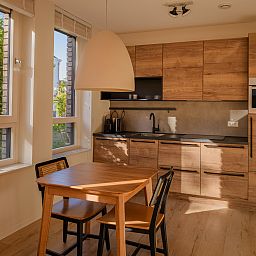 Unterkunft 3901143 - Appartement Zuid Limburg - Appartement in Maastricht