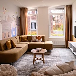 Unterkunft 3901144 - Ferienhaus Zuid Limburg - Vrijstaande woning in Maastricht