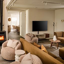 Unterkunft 3901145 - Ferienhaus Zuid Limburg - Vrijstaande woning in Maastricht