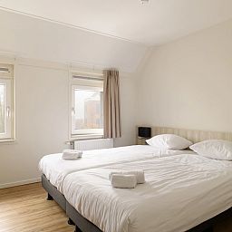 Unterkunft 3901145 - Ferienhaus Zuid Limburg - Vrijstaande woning in Maastricht