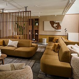 Unterkunft 3901145 - Ferienhaus Zuid Limburg - Vrijstaande woning in Maastricht