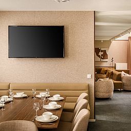 Unterkunft 3901145 - Ferienhaus Zuid Limburg - Vrijstaande woning in Maastricht