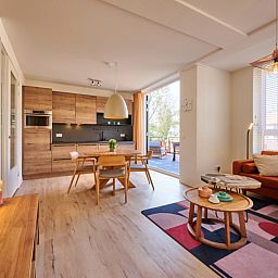 Unterkunft 3901146 - Appartement Zuid Limburg - Appartement in Maastricht