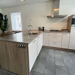 Unterkunft 3901147 - Ferienhaus Zuid Limburg - Vrijstaande woning in Maastricht