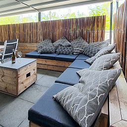 Unterkunft 3901149 - Appartement Zuid Limburg - Appartement in Maastricht