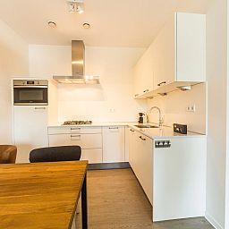 Guest house 3901156 - Apartment Zuid Limburg - Appartement in Maastricht