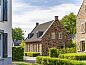 Verblijf 390118 • Vakantiewoning Zuid Limburg • Accijnsmeester  • 2 van 26
