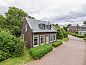 Unterkunft 390125 • Ferienhaus Zuid Limburg • Vrijstaande woning in Limburg, Nederland  • 2 von 25
