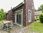 Unterkunft 390125 • Ferienhaus Zuid Limburg • Vrijstaande woning in Limburg, Nederland  • 4 von 25