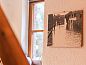 Verblijf 390126 • Vakantiewoning Zuid Limburg • Vakantiehuisje in Maastricht  • 13 van 26