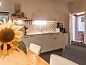 Verblijf 390129 • Vakantiewoning Zuid Limburg • Vakantiehuisje in Maastricht  • 4 van 26