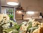 Verblijf 390129 • Vakantiewoning Zuid Limburg • Vakantiehuisje in Maastricht  • 5 van 26