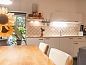 Verblijf 390129 • Vakantiewoning Zuid Limburg • Vakantiehuisje in Maastricht  • 6 van 26