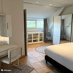 Unterkunft 390132 - Appartement Zuid Limburg - Luxe Appartement vrij zicht