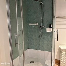 Unterkunft 390132 - Appartement Zuid Limburg - Luxe Appartement vrij zicht