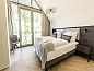Guest house 390133 • Holiday property Zuid Limburg • Resort Maastricht 31  • 1 of 26