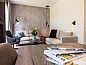 Guest house 390133 • Holiday property Zuid Limburg • Resort Maastricht 31  • 2 of 26