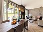 Guest house 390133 • Holiday property Zuid Limburg • Resort Maastricht 31  • 3 of 26
