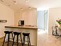 Guest house 390133 • Holiday property Zuid Limburg • Resort Maastricht 31  • 4 of 26