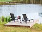 Guest house 390133 • Holiday property Zuid Limburg • Resort Maastricht 31  • 5 of 26