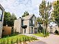 Guest house 390133 • Holiday property Zuid Limburg • Resort Maastricht 31  • 7 of 26