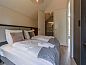 Guest house 390133 • Holiday property Zuid Limburg • Resort Maastricht 31  • 8 of 26