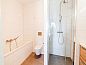 Guest house 390133 • Holiday property Zuid Limburg • Resort Maastricht 31  • 9 of 26