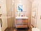 Guest house 390133 • Holiday property Zuid Limburg • Resort Maastricht 31  • 10 of 26
