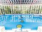 Guest house 390133 • Holiday property Zuid Limburg • Resort Maastricht 31  • 14 of 26