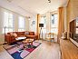 Verblijf 390190 • Appartement Zuid Limburg • Resort Maastricht 33  • 2 van 26