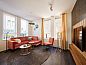 Verblijf 390190 • Appartement Zuid Limburg • Resort Maastricht 33  • 8 van 26