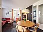 Verblijf 390190 • Appartement Zuid Limburg • Resort Maastricht 33  • 10 van 26