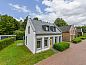 Unterkunft 390193 • Ferienhaus Zuid Limburg • Vrijstaande woning in Maastricht  • 1 von 26