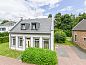 Unterkunft 390193 • Ferienhaus Zuid Limburg • Vrijstaande woning in Maastricht  • 2 von 26