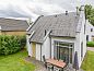 Unterkunft 390193 • Ferienhaus Zuid Limburg • Vrijstaande woning in Maastricht  • 3 von 26