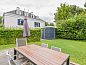 Unterkunft 390193 • Ferienhaus Zuid Limburg • Vrijstaande woning in Maastricht  • 4 von 26