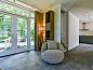 Unterkunft 390193 • Ferienhaus Zuid Limburg • Vrijstaande woning in Maastricht  • 10 von 26