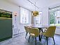 Unterkunft 390193 • Ferienhaus Zuid Limburg • Vrijstaande woning in Maastricht  • 12 von 26