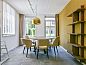 Unterkunft 390193 • Ferienhaus Zuid Limburg • Vrijstaande woning in Maastricht  • 13 von 26