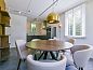 Unterkunft 390193 • Ferienhaus Zuid Limburg • Vrijstaande woning in Maastricht  • 14 von 26