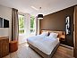 Guest house 390194 • Apartment Zuid Limburg • Resort Maastricht 34  • 1 of 26