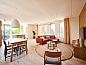 Guest house 390194 • Apartment Zuid Limburg • Resort Maastricht 34  • 2 of 26
