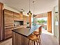 Guest house 390194 • Apartment Zuid Limburg • Resort Maastricht 34  • 3 of 26