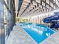 Guest house 390194 • Apartment Zuid Limburg • Resort Maastricht 34  • 4 of 26