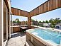 Guest house 390194 • Apartment Zuid Limburg • Resort Maastricht 34  • 5 of 26