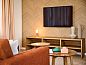 Guest house 390194 • Apartment Zuid Limburg • Resort Maastricht 34  • 7 of 26