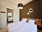 Guest house 390194 • Apartment Zuid Limburg • Resort Maastricht 34  • 9 of 26