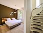 Guest house 390194 • Apartment Zuid Limburg • Resort Maastricht 34  • 10 of 26